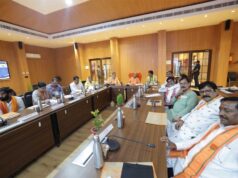 अब मोबाइल मैप पर दिखेंगी आसपास की नौकरियां, गाजियाबाद के सफल मॉडल को पूरे प्रदेश में मिलेगा विस्तार