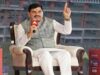 दो साल में प्रारंभ किये प्रदेश में 7 नए मेडिकल कॉलेज