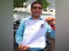 सुशासन तिहार के माध्यम से आम नागरिकों तक पहुंच रही शासकीय सेवाएं