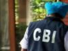 CBI का बड़ा खुलासा, मामूली आय वाले शख्स के खाते में ₹165 करोड़ की एंट्री; जांच में खुली पूरी परत