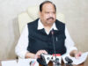 मंत्री काश्यप बोले- MSME सेक्टर से मजबूत होगी मध्यप्रदेश की अर्थव्यवस्था, बढ़ेंगे रोजगार के अवसर