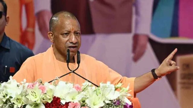cm_yogi-21.jpg