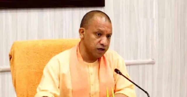 cm_yogi_10-1.jpg