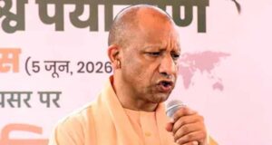 युवाओं को आर्थिक रूप से सशक्त बनाने की तैयारी, फाइनेंशियल एजुकेशन ट्रेनिंग शुरू होगी