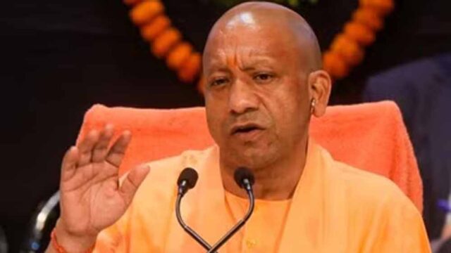 cm_yogi_8-1.jpg