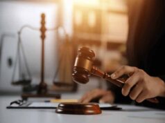 MP High Court: पेंशन बढ़ोतरी को लेकर याचिकाकर्ताओं को झटका, एरियर और अतिरिक्त इंक्रीमेंट की मांग खारिज