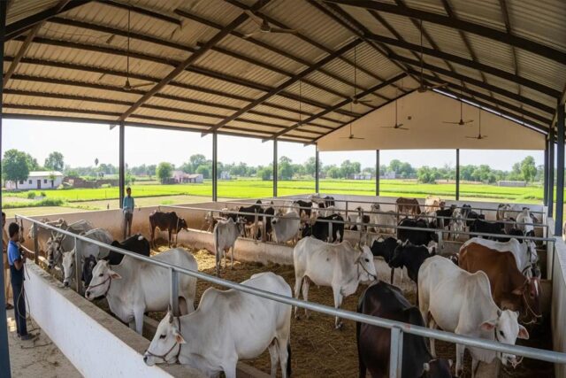 cow_141_3.jpg