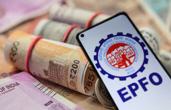 पीएफ खाते में जल्द आएगा ब्याज का पैसा! EPFO ने इंटरेस्ट क्रेडिट को लेकर दी बड़ी जानकारी