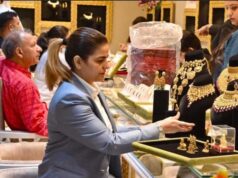 Gold-Silver Crash: रिकॉर्ड गिरावट से खरीदारों की हुई चांदी, जानें जून में क्यों टूटे सोने-चांदी के दाम