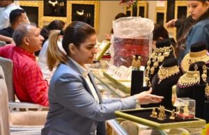 Gold-Silver Crash: रिकॉर्ड गिरावट से खरीदारों की हुई चांदी, जानें जून में क्यों टूटे सोने-चांदी के दाम