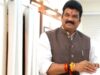 5.39 करोड़ लोगों को नि:शुल्क खाद्यान्न आवंटित, PM गरीब कल्याण अन्न योजना से बड़ी राहत