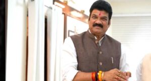 5.39 करोड़ लोगों को नि:शुल्क खाद्यान्न आवंटित, PM गरीब कल्याण अन्न योजना से बड़ी राहत