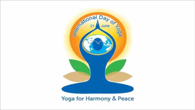 international_yoga_day.jpg