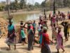 ग्रामीण विकास को मिलेगी रफ्तार, विकसित भारत-जी राम जी योजना से बदलेंगे गांव