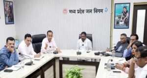 म.प्र. के नवाचारों को अपनाएगा उड़ीसा