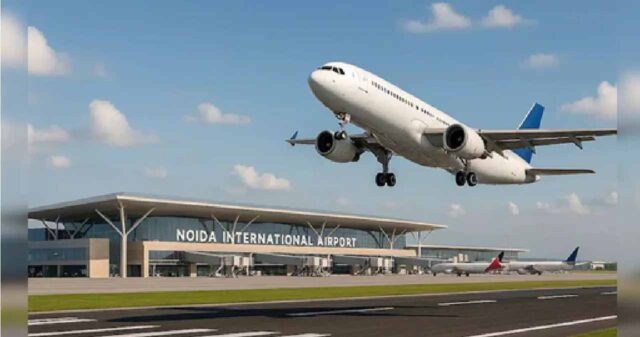 jewar_airport-2.jpg