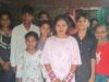 वरमाला के बाद दूल्हे ने छोड़ा साथ, दुल्हन ने लगाई इंसाफ की गुहार