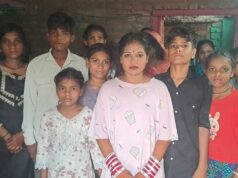 वरमाला के बाद दूल्हे ने छोड़ा साथ, दुल्हन ने लगाई इंसाफ की गुहार