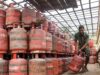 LPG यूजर्स के लिए अलर्ट! नए नियम के तहत 30 दिन में करना होगा यह जरूरी काम