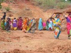 मध्य प्रदेश में 1 जुलाई से नई ‘वीबीजीराम-जी’ योजना की शुरुआत, प्रशासनिक तैयारियां अंतिम चरण में