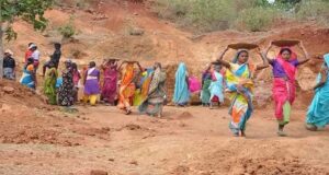 मध्य प्रदेश में 1 जुलाई से नई ‘वीबीजीराम-जी’ योजना की शुरुआत, प्रशासनिक तैयारियां अंतिम चरण में