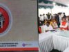 मन की बात में गूंजी ब्यावरा की पर्यावरण क्रांति
