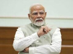 दुनिया में उथल-पुथल, भारत में विकास का ब्लूप्रिंट; PM मोदी ने तैयार किया नई आर्थिक रणनीति का रोडमैप