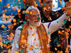 गाडरवारा में ऊर्जा क्षेत्र को मिलेगी नई ताकत, पीएम मोदी करेंगे 1600 मेगावाट NTPC विस्तार परियोजना का शिलान्यास