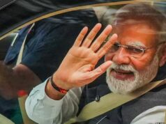 NDA का विस्तार और मोदी का कीर्तिमान, 22 राज्यों में सत्ता के बीच टूटा नेहरू का पुराना रिकॉर्ड