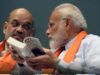 मोदी कैबिनेट में MP से किसकी लगेगी लॉटरी? महिला सांसद सबसे मजबूत दावेदार, नेताओं की नजर दिल्ली पर