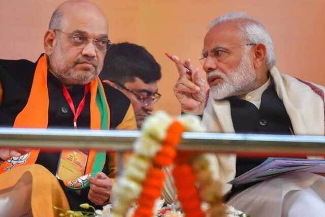 modi_amit_9_4.jpg