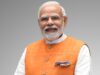 PM मोदी के रिकॉर्ड कार्यकाल पर गिरिराज सिंह का बयान, कहा- ‘लोग उन्हें पूजेंगे और याद रखेंगे’