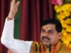 उद्योगों को बढ़ावा देने की पहल: CM डॉ. यादव करेंगे प्रोत्साहन राशि व भू-आवंटन पत्रों का वितरण