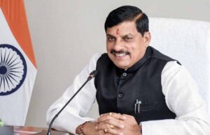 MP Politics: कैबिनेट विस्तार से पहले बड़ा घटनाक्रम, कई मंत्रियों को हटाए जाने पर राजनीतिक गलियारों में चर्चा तेज