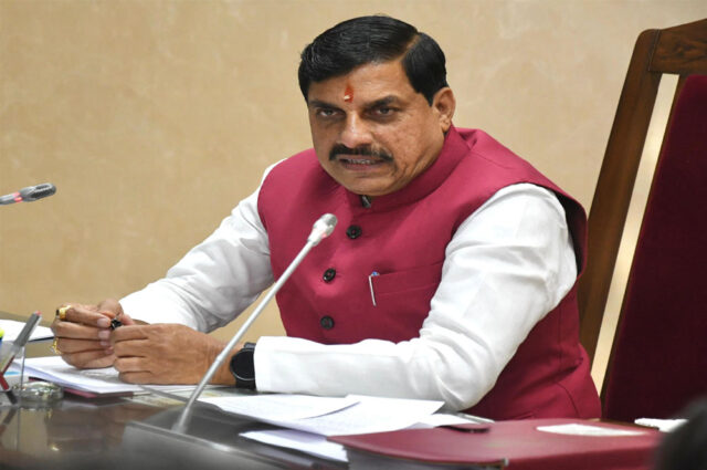 mohan_1A_107_2-5.jpg