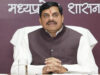 समान नागरिक संहिता पर सरकार तेज़, सीएम डॉ. यादव ने शीघ्र लागू करने के दिए संकेत