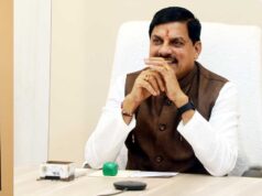 पंचायत व्यवस्था में पारदर्शिता पर जोर, गृहग्राम-ससुराल में तैनाती पर रोक, नई ट्रांसफर पॉलिसी लागू