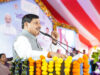 नीमच-शाजापुर को मिलेगी सौर ऊर्जा की बड़ी सौगात, CM मोहन यादव दिखाएंगे 950 मेगावॉट परियोजनाओं को हरी झंडी
