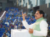 झारडा को बड़ी सौगात! CM मोहन यादव आज बैराज सहित करोड़ों की परियोजनाओं का करेंगे उद्घाटन