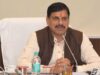 मध्य प्रदेश में तीसरी संतान पर कार्रवाई का मामला गरमाया, CM के आश्वासन के बावजूद अधिकारी की सेवा समाप्त