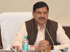 मध्य प्रदेश में तीसरी संतान पर कार्रवाई का मामला गरमाया, CM के आश्वासन के बावजूद अधिकारी की सेवा समाप्त