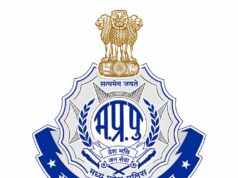 तेज कार्रवाई से इंदौर पुलिस ने 48 घंटे में सुलझाया चोरी का मामला