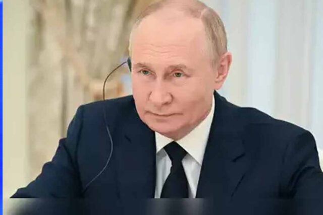 putin13_4.jpg