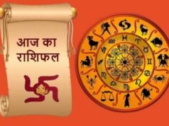 28 June 2026 Horoscope: आज इन राशियों पर बरसेगी किस्मत की मेहरबानी, धन लाभ और शुभ समाचार के प्रबल योग