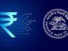 EMI भरने वालों की नजर RBI बैठक पर, एक्सपर्ट्स बोले- रेपो रेट 5.25% पर रह सकता है कायम
