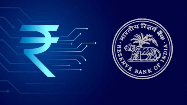 rbi_72_2.jpg