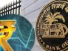 ₹25,000 देगा RBI! नया नियम लागू, जानें किसे मिलेगा फायदा और क्या हैं पूरी शर्तें