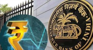 ₹25,000 देगा RBI! नया नियम लागू, जानें किसे मिलेगा फायदा और क्या हैं पूरी शर्तें
