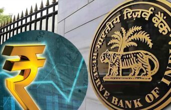 ₹25,000 देगा RBI! नया नियम लागू, जानें किसे मिलेगा फायदा और क्या हैं पूरी शर्तें
