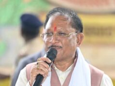 6.49 करोड़ रुपये से अधिक की दाण्डिक राशि वसूल